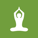 Yogasan In Gujarati (યોગાસન) APK