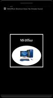 MS Office Shortcut Key gönderen