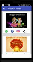 Diwali Wishes Images & Gif পোস্টার
