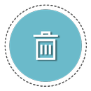 Delete Photo Recovery - File Recovery APK