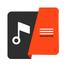 All Song Lyrics APK