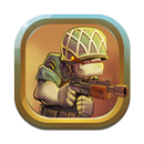 Soldier Shooter APK