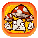 My Mushroom APK
