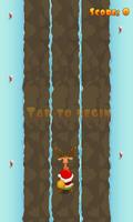 Santa Crash imagem de tela 1
