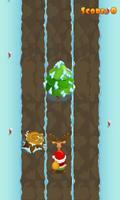 Santa Crash imagem de tela 2