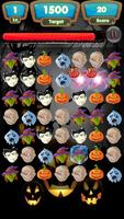 Tap Tap Halloween 截圖 2