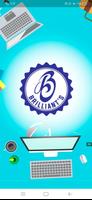 Brilliant's Parent App 海報