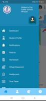 Brilliant's Parent App 截圖 2
