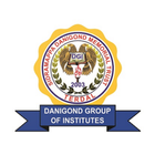 DGI CBSE SCHOOL MANAGEMENT APP 圖標