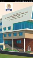 DGI CBSE SCHOOL MANAGEMENT APP 海報