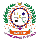 ikon Jaihind PU College App