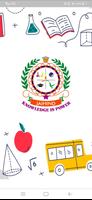 Jaihind PU College App poster