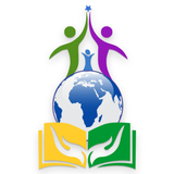 SMN Parent App آئیکن