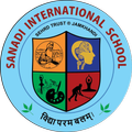 Sanadi Parent App