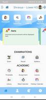 Sanadi Parent App ảnh chụp màn hình 2