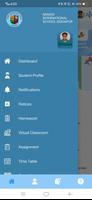 Sanadi Parent App ảnh chụp màn hình 3