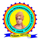 Swami Vivekanand Parent App APK