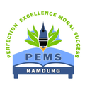 Panchakattimath English Medium School Parent App