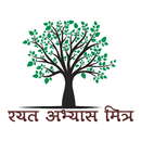 Rayat Mitra App APK