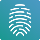 ThumbSignIn APK