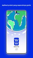MAXX VPN:Cepat dan aman 海报