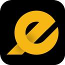 Ext Proxy APK