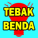 Tebak Benda biểu tượng