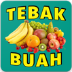 Tebak Buah