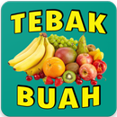 Tebak Buah APK