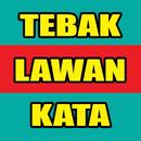 Tebak Lawan Kata APK