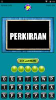 Tebak Lawan Kata ảnh chụp màn hình 3