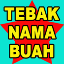 Tebak Nama Buah APK