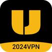UU VPN:Fast Proxy