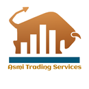 Asmi Trading Services APK