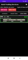 Asmi Trading Services Ekran Görüntüsü 1