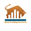 Candlestick Pattern: Candlestick Pattern in Hindi