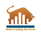 Candlestick Pattern: Candlestick Pattern in Hindi simgesi