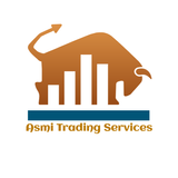 Candlestick Pattern: Candlestick Pattern in Hindi simgesi