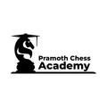 Pramoth Chess Academy