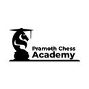 Pramoth Chess Academy APK