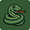 Snake Classic icon