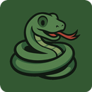 Snake Classic APK