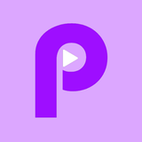 Prantle: video-sharing