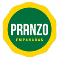 Pranzo App