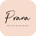 Prana Zeichen