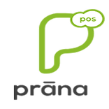 prāna POS