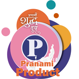 Pranami Product