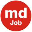 MD Job