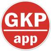 GKP App