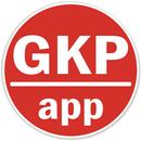 GKP App APK